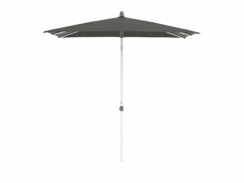 Glatz Alu-Smart parasol 200x200cm - Laagste prijsgarantie!