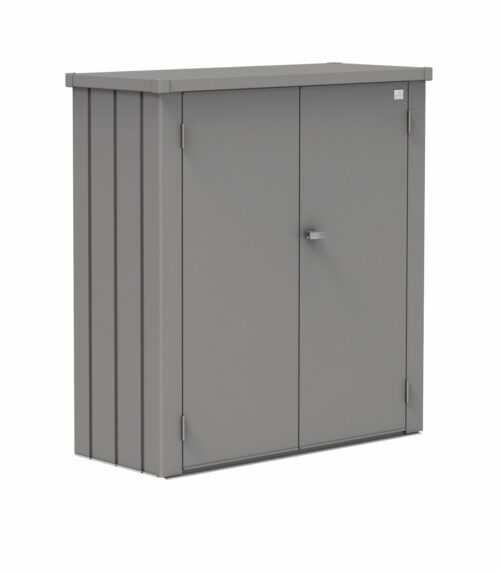 Biohort Romeo terraskast M