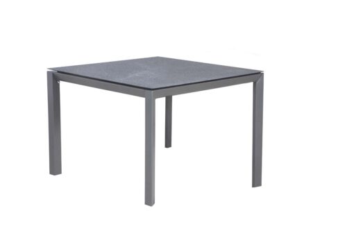 Garden Impressions Salsa bistro tuintafel 90 cm