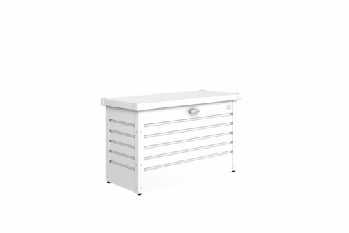 Biohort Hobbybox 100x46x61 cm