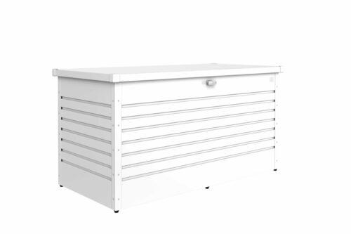 Biohort Hobbybox 160x79x83 cm