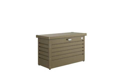 Biohort Hobbybox 100x46x61 cm