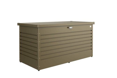 Biohort Hobbybox 160x79x83 cm