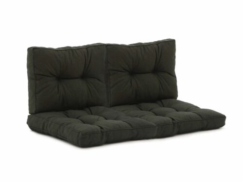 Madison Florance Palletkussenset ca. 120x60cm - Laagste prijsgarantie!