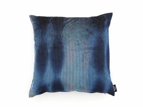 Madison Sierkussen 60x60cm - Laagste prijsgarantie!