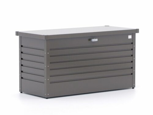 Biohort Opbergbox/Hobbybox 130 - Laagste prijsgarantie!