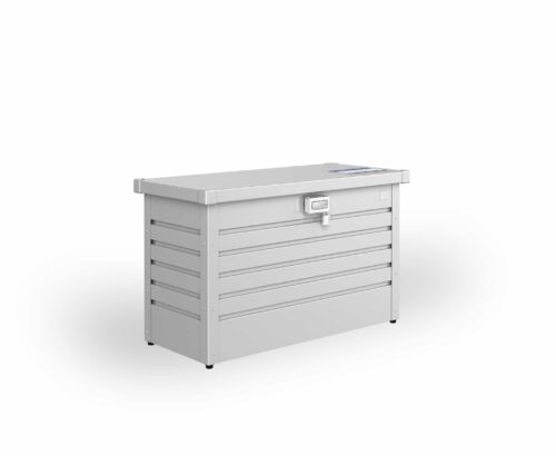 Biohort Hobbybox 100x46x61 cm