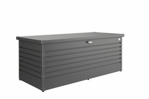 Biohort Hobbybox 180x79x71 cm