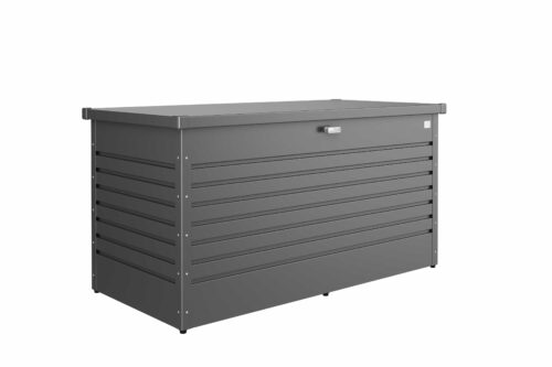 Biohort Hobbybox 160x79x83 cm
