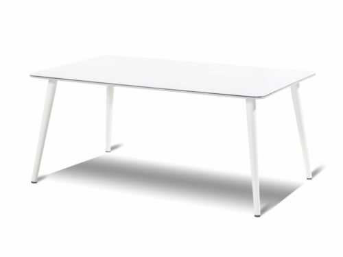 Hartman Sophie Studio tuintafel 170 cm