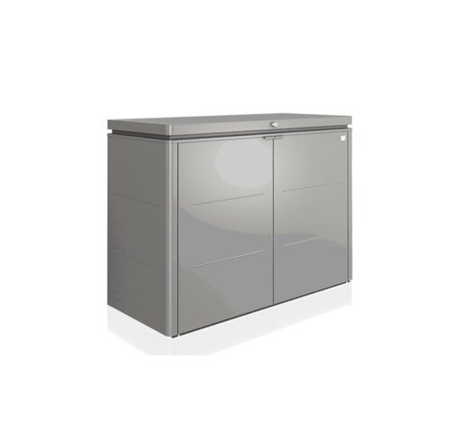 Biohort HighBoard terraskast 160x70x118 cm