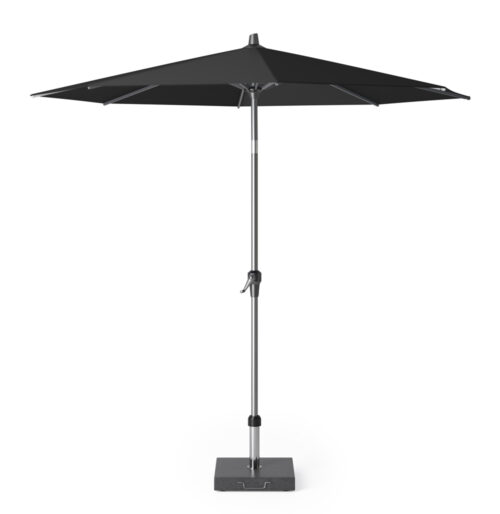 Platinum Riva stokparasol Ø270 cm - antraciet frame
