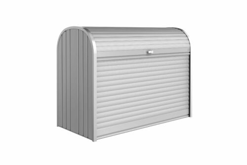 Biohort StoreMax berging 160x78x120 cm