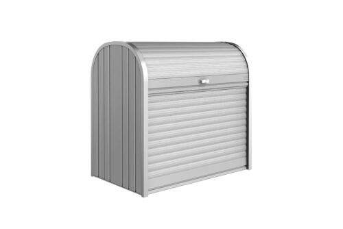Biohort StoreMax berging 120x73x109 cm