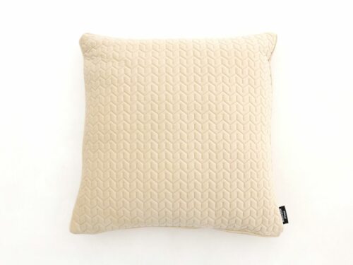 Madison Sierkussen 60x60cm - Laagste prijsgarantie!