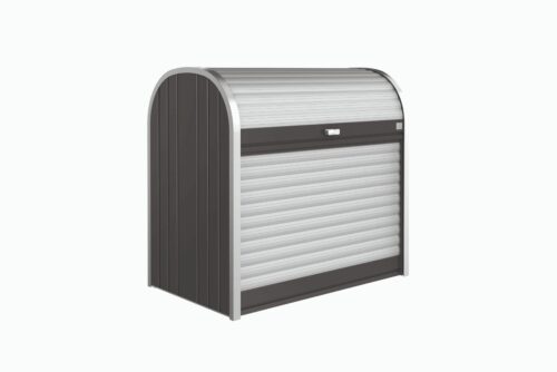 Biohort StoreMax berging 120x73x109 cm