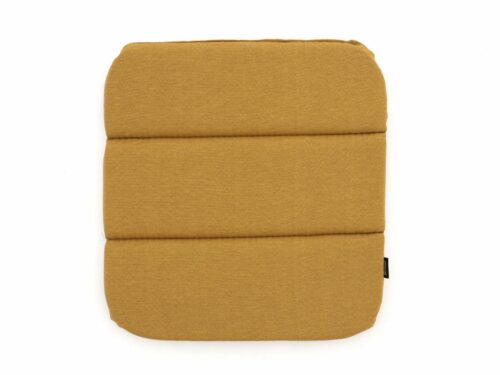 Zitkussen t.b.v. Hartman Delphine dining tuinstoel - Laagste prijsgarantie!