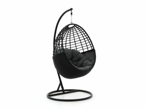 Manifesto Rovio hangstoel - Laagste prijsgarantie!