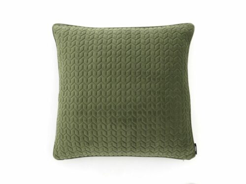 Madison Sierkussen 60x60cm - Laagste prijsgarantie!