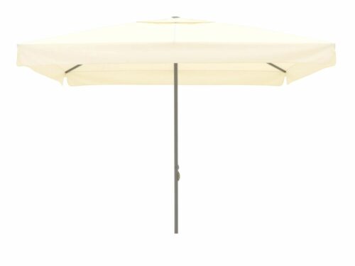 Shadowline Bonaire parasol 350x350cm - Laagste prijsgarantie!
