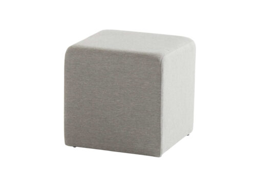 Taste 4SO Crea poef upholstery 43x43xH43 cm