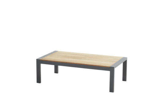 Taste 4SO koffietafel Ginger 120 x 65 x H37 cm