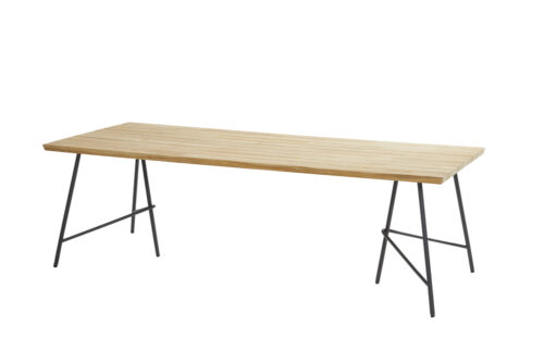 Taste 4SO Lano tuintafel 240 cm