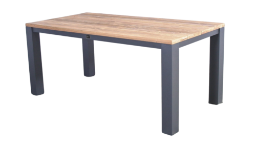 SenS-Line Boston tuintafel 240 cm