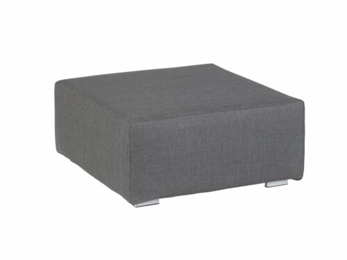 Exotan Kubbano hocker