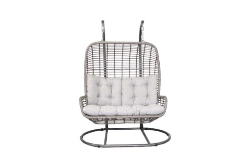 SenS-Line Elza schommelbank