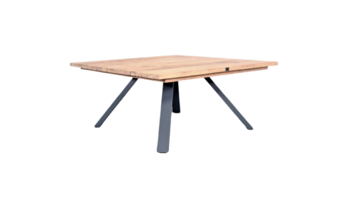 SenS-Line Florida tuintafel 160 cm