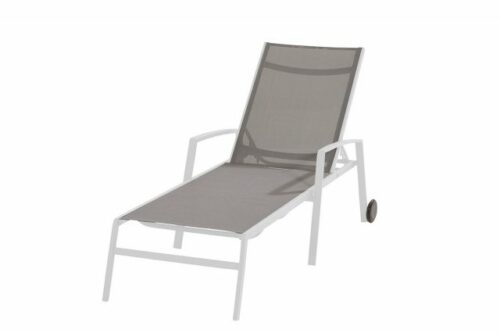 Taste 4SO Solana ligbed