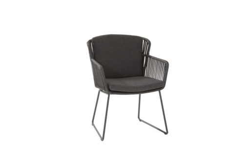 Taste by 4 Seasons Vitali tuinstoel