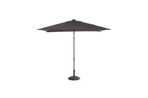 4 Seasons Outdoor parasol Oasis 200x250 cm