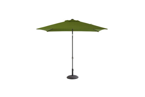 4 Seasons Outdoor parasol Oasis 200x250 cm