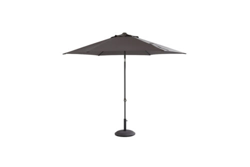 4 Seasons Outdoor parasol Oasis Ø300 cm