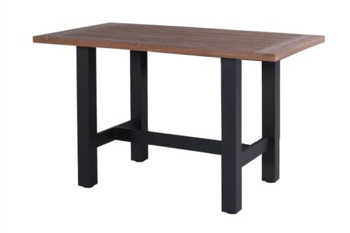 Hartman Yasmani bartafel 180 cm