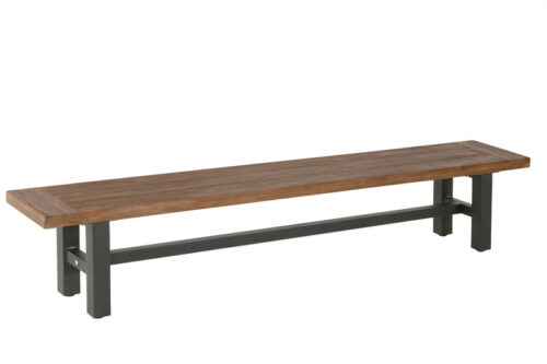 Hartman Yasmani sportbank 240 cm