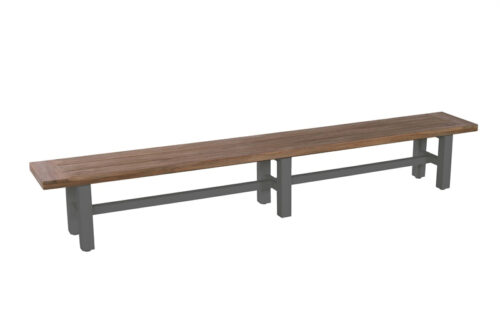 Hartman Yasmani sportbank 300 cm