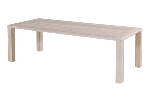 Hartman Sophie Element tuintafel 240 cm