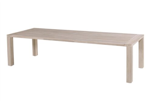 Hartman Sophie Element tuintafel 300 cm