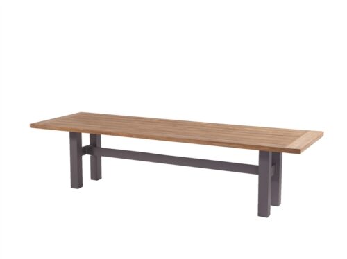 Hartman Yasmani tuintafel 300 cm