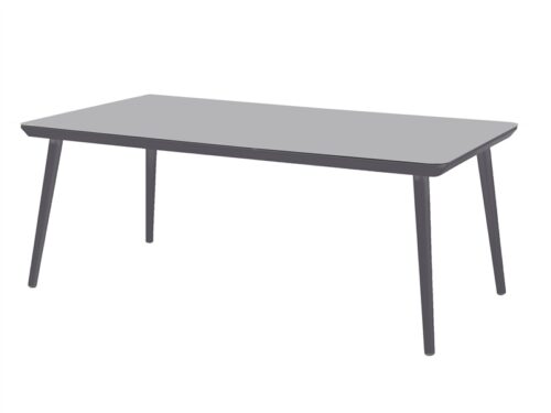 Hartman Sophie Studio tuintafel 170 cm