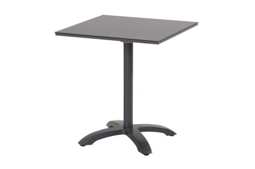 Hartman Sophie Studio bistro tuintafel 68 cm
