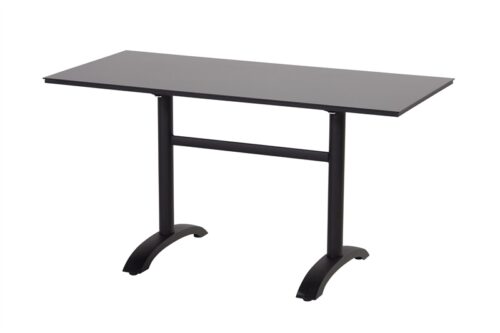 Hartman Sophie Studio bistro klaptuintafel 138 cm