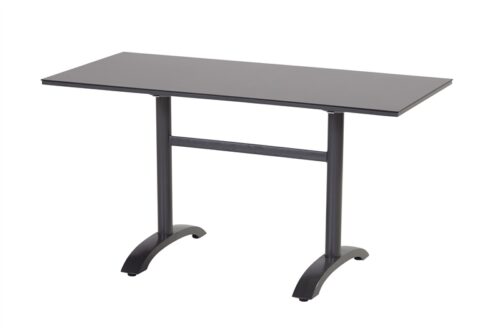Hartman Sophie Studio bistro klaptuintafel 138 cm