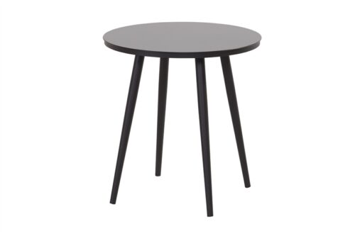 Hartman Sophie Studio HPL bijzettafel Ø66xH70 cm