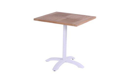Hartman bistro klaptuintafel 70 cm