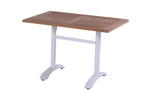 Hartman bistro klaptuintafel 110 cm
