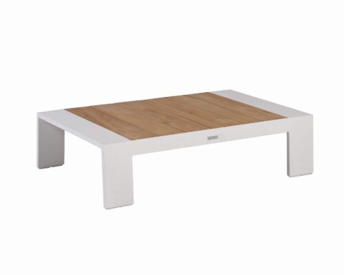 Exotan Valerie koffietafel